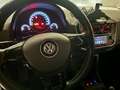 Volkswagen up! Up 1,0 eco Up! CNG Schwarz - thumbnail 8