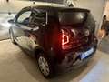 Volkswagen up! Up 1,0 eco Up! CNG Schwarz - thumbnail 16