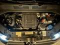 Volkswagen up! Up 1,0 eco Up! CNG Schwarz - thumbnail 6