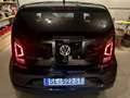 Volkswagen up! Up 1,0 eco Up! CNG Schwarz - thumbnail 15