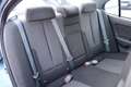 Hyundai ELANTRA 2.0CRDi Comfort 4p. Niebieski - thumbnail 12