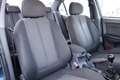 Hyundai ELANTRA 2.0CRDi Comfort 4p. Blauw - thumbnail 11