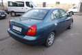 Hyundai ELANTRA 2.0CRDi Comfort 4p. Blu/Azzurro - thumbnail 5