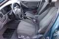 Hyundai ELANTRA 2.0CRDi Comfort 4p. Bleu - thumbnail 9