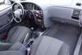 Hyundai ELANTRA 2.0CRDi Comfort 4p. Niebieski - thumbnail 10