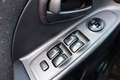 Hyundai ELANTRA 2.0CRDi Comfort 4p. Bleu - thumbnail 20