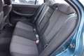 Hyundai ELANTRA 2.0CRDi Comfort 4p. Bleu - thumbnail 13
