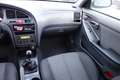 Hyundai ELANTRA 2.0CRDi Comfort 4p. Niebieski - thumbnail 15