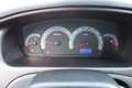 Hyundai ELANTRA 2.0CRDi Comfort 4p. Blauw - thumbnail 18