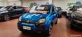 Fiat Panda PANDA - 1.0 HYBRID 70CV PANDINA Blau - thumbnail 1
