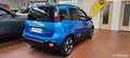 Fiat Panda PANDA - 1.0 HYBRID 70CV PANDINA Blau - thumbnail 2