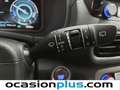 Hyundai KONA EV Tecno 2C 100kW Gris - thumbnail 24