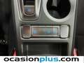 Hyundai KONA EV Tecno 2C 100kW Gris - thumbnail 31