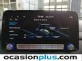 Hyundai KONA EV Tecno 2C 100kW Gris - thumbnail 28