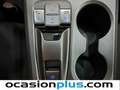 Hyundai KONA EV Tecno 2C 100kW Gris - thumbnail 6