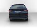 Skoda Kodiaq 2.0 TSI DSG 4x4 Sportline LED*NAV*SHZ*PDC*TEMPO... Schwarz - thumbnail 6