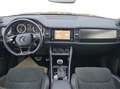 Skoda Kodiaq 2.0 TSI DSG 4x4 Sportline LED*NAV*SHZ*PDC*TEMPO... Schwarz - thumbnail 16