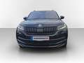 Skoda Kodiaq 2.0 TSI DSG 4x4 Sportline LED*NAV*SHZ*PDC*TEMPO... Schwarz - thumbnail 2