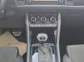 Skoda Kodiaq 2.0 TSI DSG 4x4 Sportline LED*NAV*SHZ*PDC*TEMPO... Schwarz - thumbnail 15
