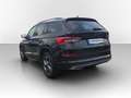 Skoda Kodiaq 2.0 TSI DSG 4x4 Sportline LED*NAV*SHZ*PDC*TEMPO... Schwarz - thumbnail 7