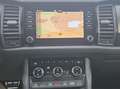 Skoda Kodiaq 2.0 TSI DSG 4x4 Sportline LED*NAV*SHZ*PDC*TEMPO... Schwarz - thumbnail 14