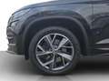 Skoda Kodiaq 2.0 TSI DSG 4x4 Sportline LED*NAV*SHZ*PDC*TEMPO... Schwarz - thumbnail 18