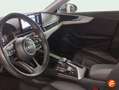 Audi A5 35 TDI 120kW (163CV) S tronic Sportback Gris - thumbnail 5