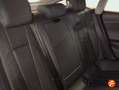 Audi A5 35 TDI 120kW (163CV) S tronic Sportback Gris - thumbnail 13