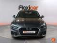 Audi A5 35 TDI 120kW (163CV) S tronic Sportback Gris - thumbnail 2