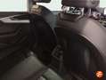 Audi A5 35 TDI 120kW (163CV) S tronic Sportback Gris - thumbnail 12
