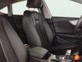 Audi A5 35 TDI 120kW (163CV) S tronic Sportback Gris - thumbnail 9