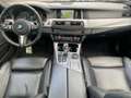 BMW M550 5-serie Touring M550xd Gris - thumbnail 10