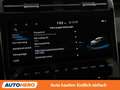 Hyundai TUCSON 1.6 T-GDI Hybrid Trend 4WD Weiß - thumbnail 23