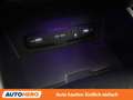 Hyundai TUCSON 1.6 T-GDI Hybrid Trend 4WD Weiß - thumbnail 28