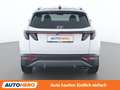 Hyundai TUCSON 1.6 T-GDI Hybrid Trend 4WD Weiß - thumbnail 5