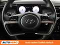 Hyundai TUCSON 1.6 T-GDI Hybrid Trend 4WD Weiß - thumbnail 19