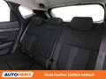 Hyundai TUCSON 1.6 T-GDI Hybrid Trend 4WD Weiß - thumbnail 14