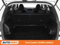 Hyundai TUCSON 1.6 T-GDI Hybrid Trend 4WD Weiß - thumbnail 17