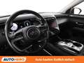 Hyundai TUCSON 1.6 T-GDI Hybrid Trend 4WD Weiß - thumbnail 11