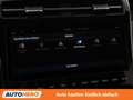 Hyundai TUCSON 1.6 T-GDI Hybrid Trend 4WD Weiß - thumbnail 26
