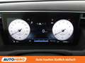 Hyundai TUCSON 1.6 T-GDI Hybrid Trend 4WD Weiß - thumbnail 20
