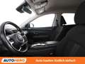 Hyundai TUCSON 1.6 T-GDI Hybrid Trend 4WD Weiß - thumbnail 10