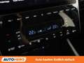 Hyundai TUCSON 1.6 T-GDI Hybrid Trend 4WD Weiß - thumbnail 27