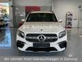 Mercedes-Benz GLB 200 GLB*AMG*R-Kamera*Ambiente*Carbon* Blanc - thumbnail 2