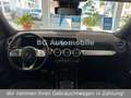 Mercedes-Benz GLB 200 GLB*AMG*R-Kamera*Ambiente*Carbon* Blanc - thumbnail 13
