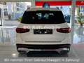 Mercedes-Benz GLB 200 GLB*AMG*R-Kamera*Ambiente*Carbon* Blanc - thumbnail 6