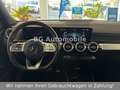 Mercedes-Benz GLB 200 GLB*AMG*R-Kamera*Ambiente*Carbon* Blanc - thumbnail 14