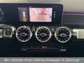 Mercedes-Benz GLB 200 GLB*AMG*R-Kamera*Ambiente*Carbon* Blanc - thumbnail 20