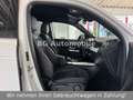 Mercedes-Benz GLB 200 GLB*AMG*R-Kamera*Ambiente*Carbon* Blanc - thumbnail 16