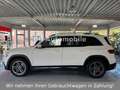 Mercedes-Benz GLB 200 GLB*AMG*R-Kamera*Ambiente*Carbon* Blanc - thumbnail 8